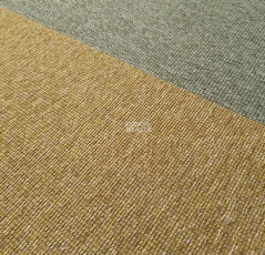 Forbo Tessera Struktur 1 3711 Mossa фото 2 | FLOORDEALER